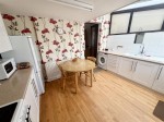 Images for Whiteman Street, Swindon