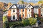 Images for Westlecot Road, Swindon