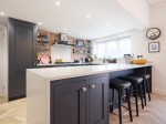 Images for Westlecot Road, Swindon