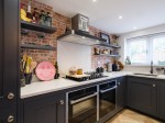Images for Westlecot Road, Swindon