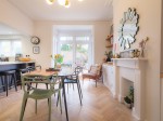 Images for Westlecot Road, Swindon