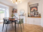 Images for Westlecot Road, Swindon