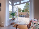 Images for Westlecot Road, Swindon