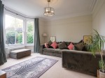 Images for Westlecot Road, Swindon
