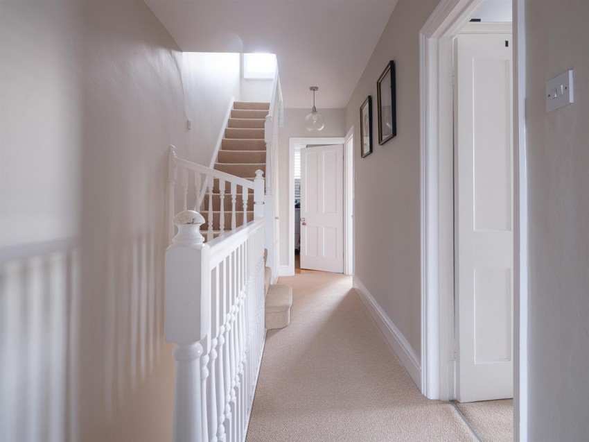 Images for Westlecot Road, Swindon