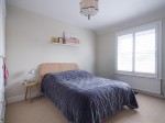 Images for Westlecot Road, Swindon