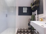 Images for Westlecot Road, Swindon