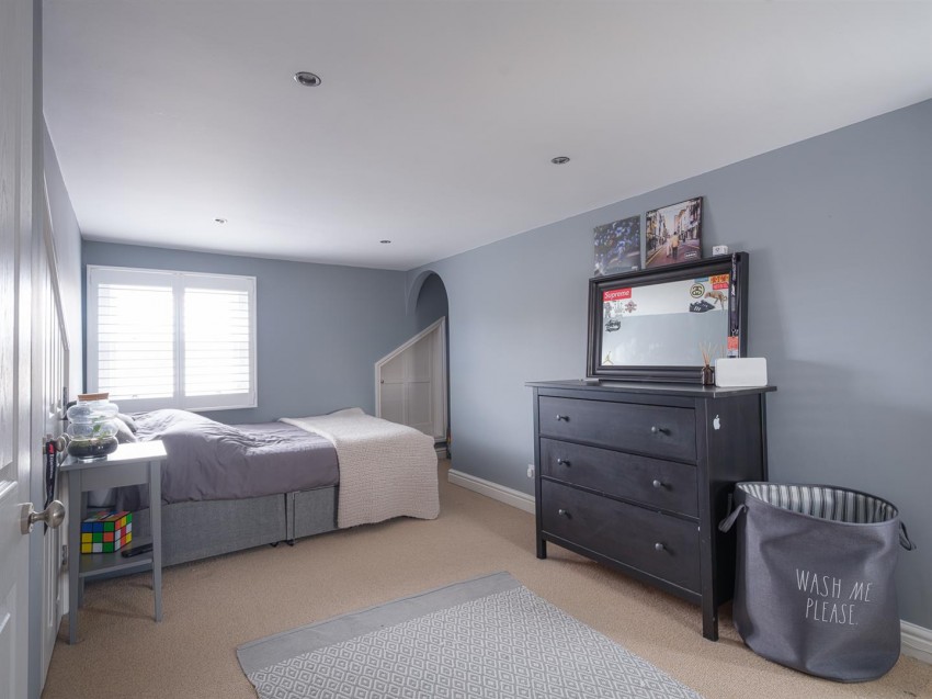 Images for Westlecot Road, Swindon