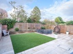 Images for Westlecot Road, Swindon