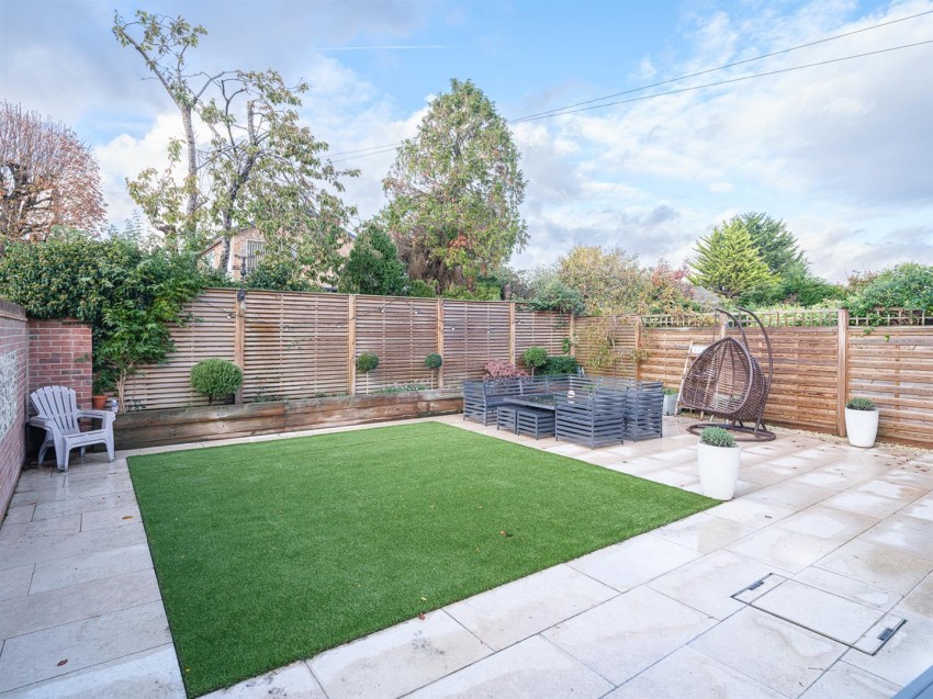 Images for Westlecot Road, Swindon