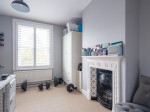 Images for Westlecot Road, Swindon