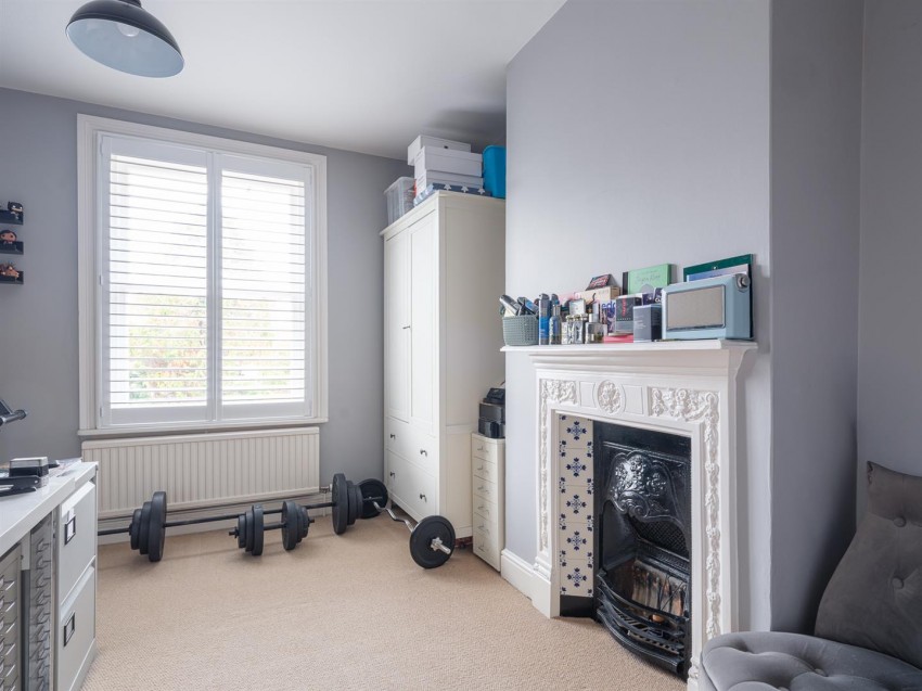 Images for Westlecot Road, Swindon