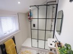 Images for Westlecot Road, Swindon