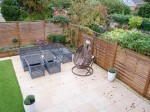 Images for Westlecot Road, Swindon