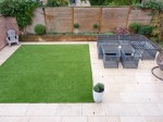 Images for Westlecot Road, Swindon