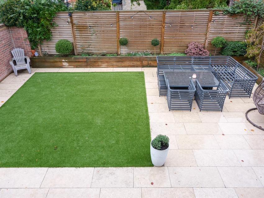 Images for Westlecot Road, Swindon