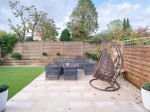 Images for Westlecot Road, Swindon