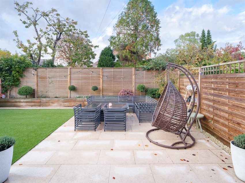 Images for Westlecot Road, Swindon