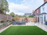 Images for Westlecot Road, Swindon