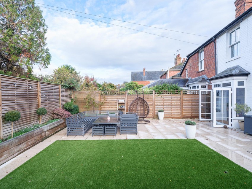 Images for Westlecot Road, Swindon