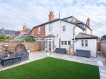 Images for Westlecot Road, Swindon