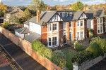 Images for Westlecot Road, Swindon