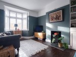 Images for Westlecot Road, Swindon