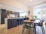 Images for Westlecot Road, Swindon