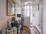 Images for Westlecot Road, Swindon