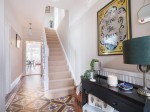 Images for Westlecot Road, Swindon