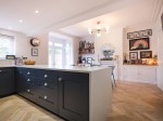 Images for Westlecot Road, Swindon