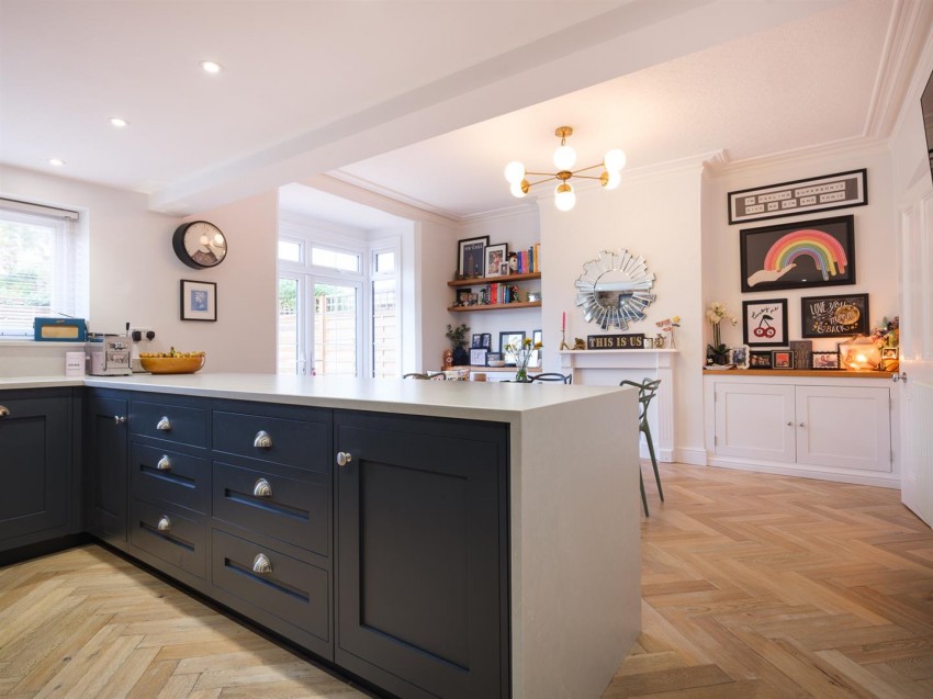 Images for Westlecot Road, Swindon