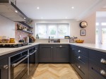 Images for Westlecot Road, Swindon