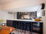 Images for Westlecot Road, Swindon